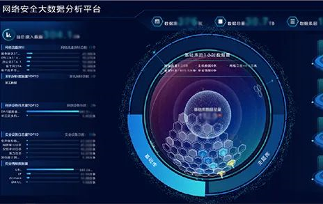 2021年度全國水利水電網(wǎng)信十件大事